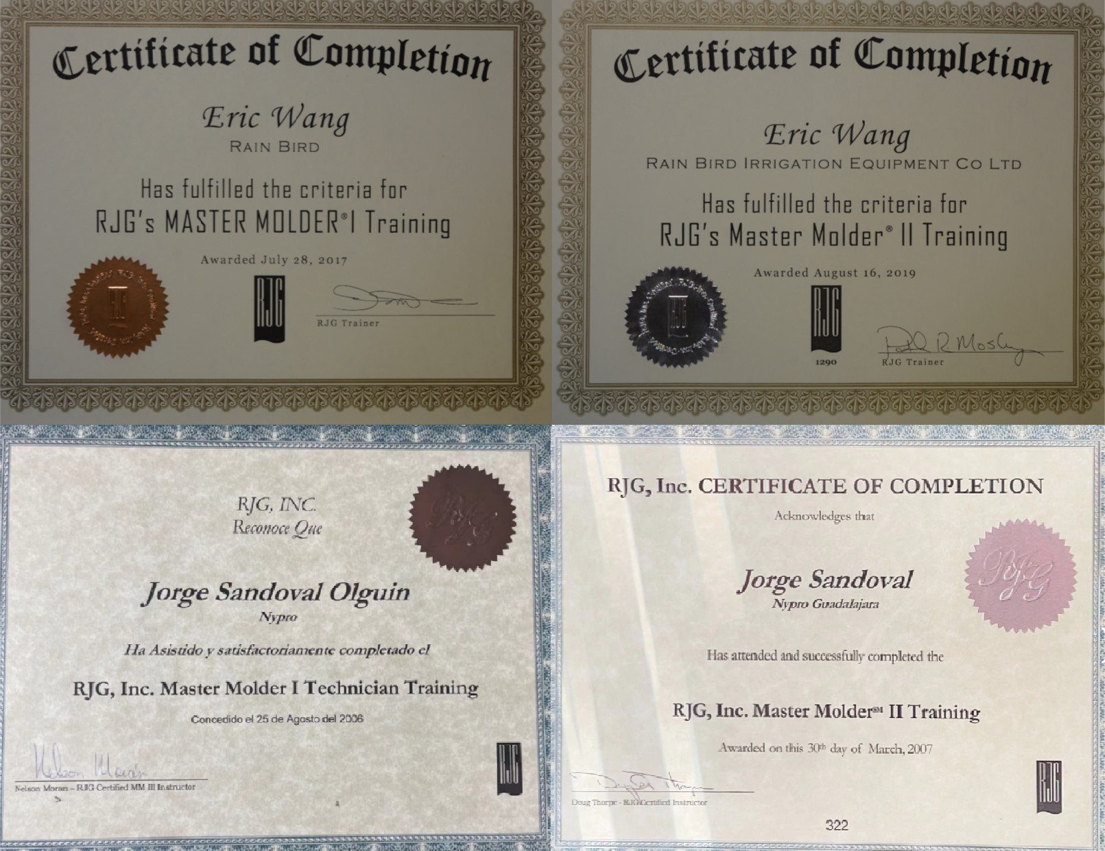 Certificate.jpg
